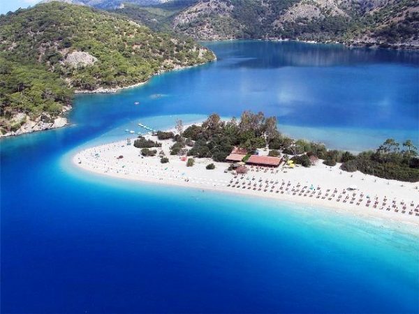 Fethiye